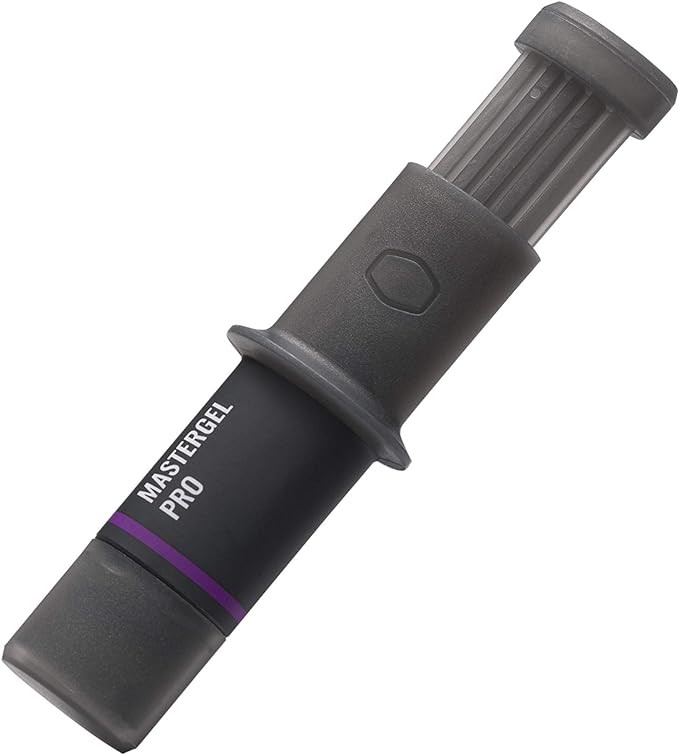 Cooler Master MasterGel Pro gamingstore Cooler Master MasterGel Pro gamingstore